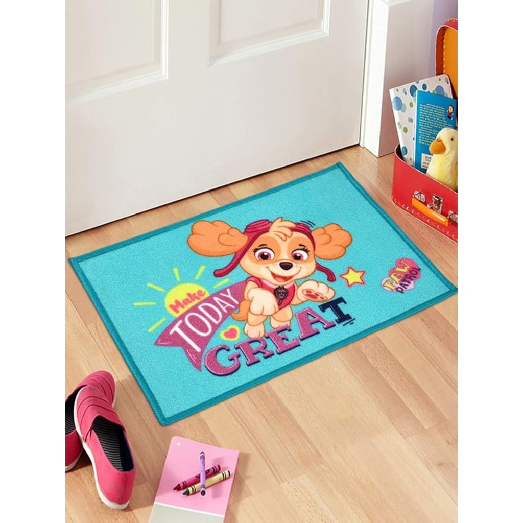 can you paint a door mat how to clean door mat