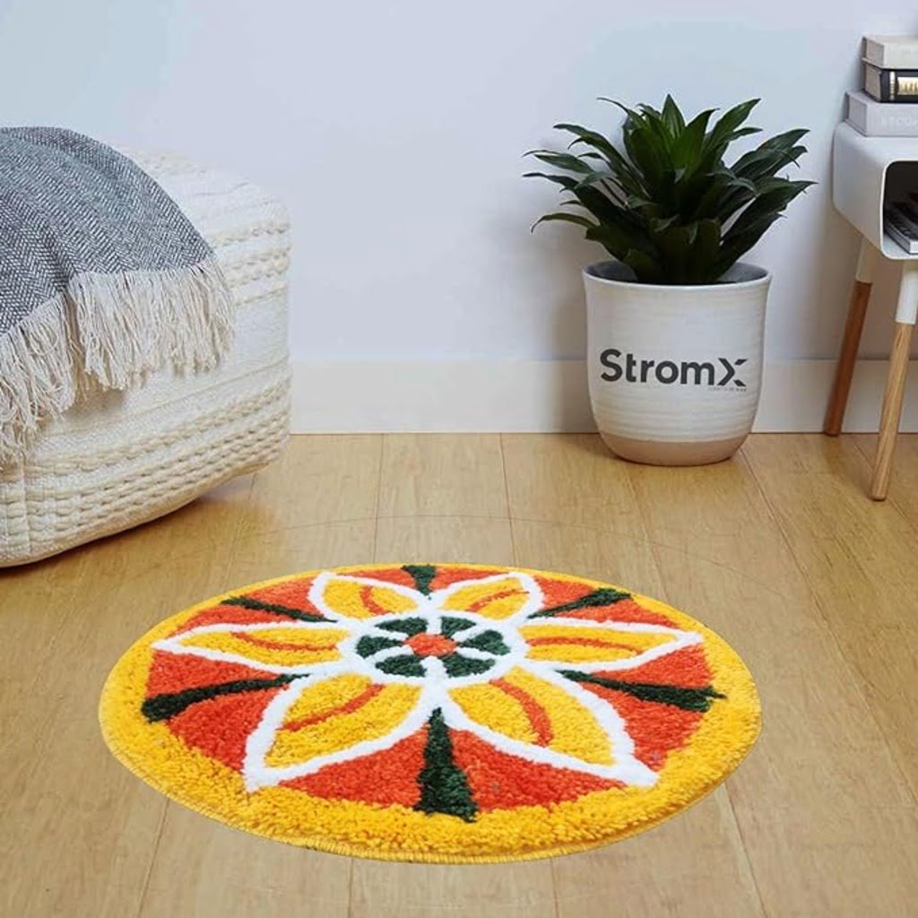 rubber door mat best selling door mats for your home in India