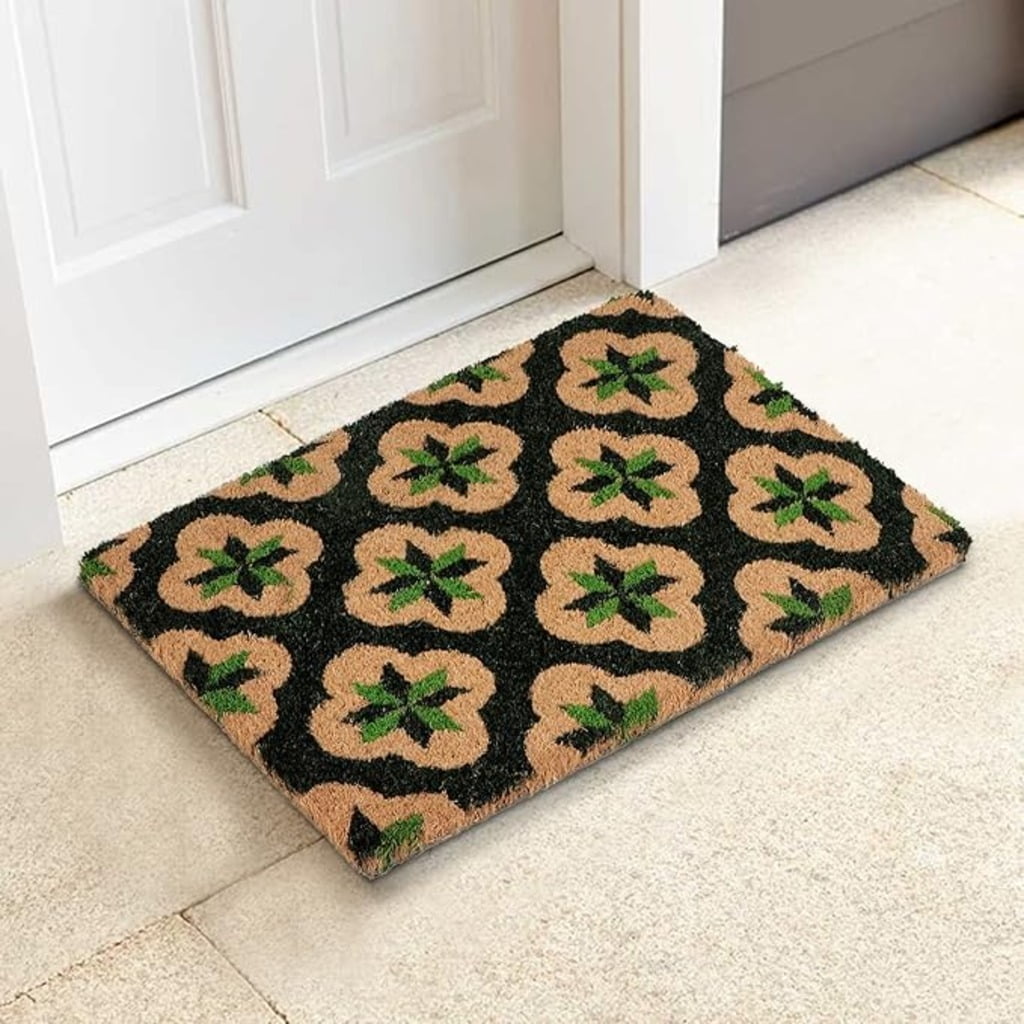door mat amazon best door mats for home