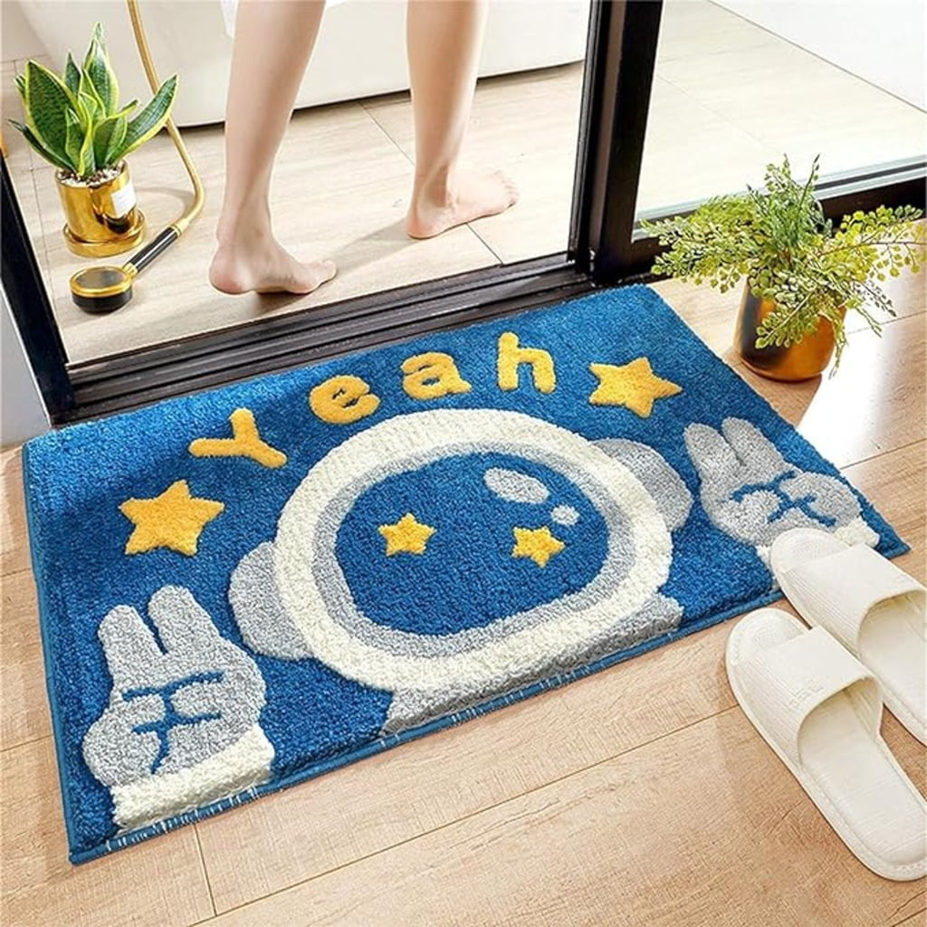 door mat black door mat black rubber