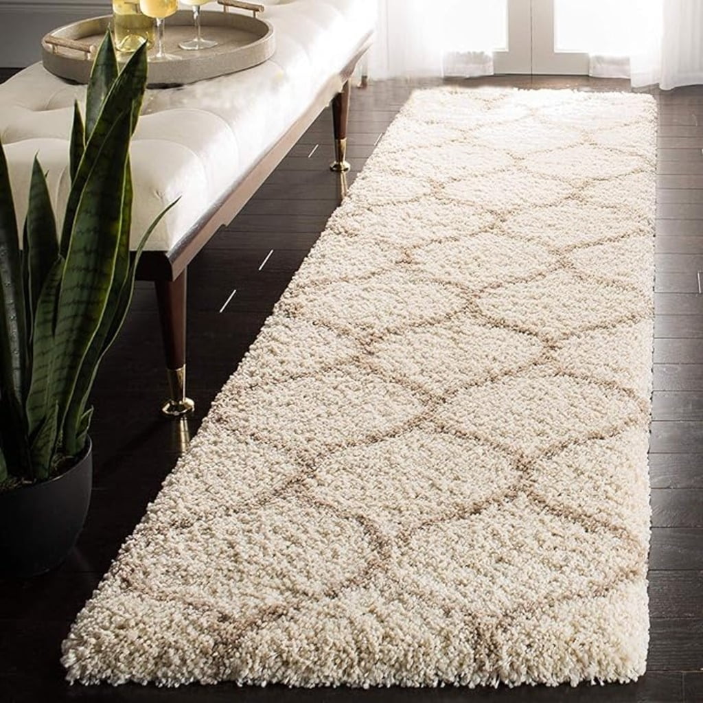 door mat extra large door mat easy to clean
