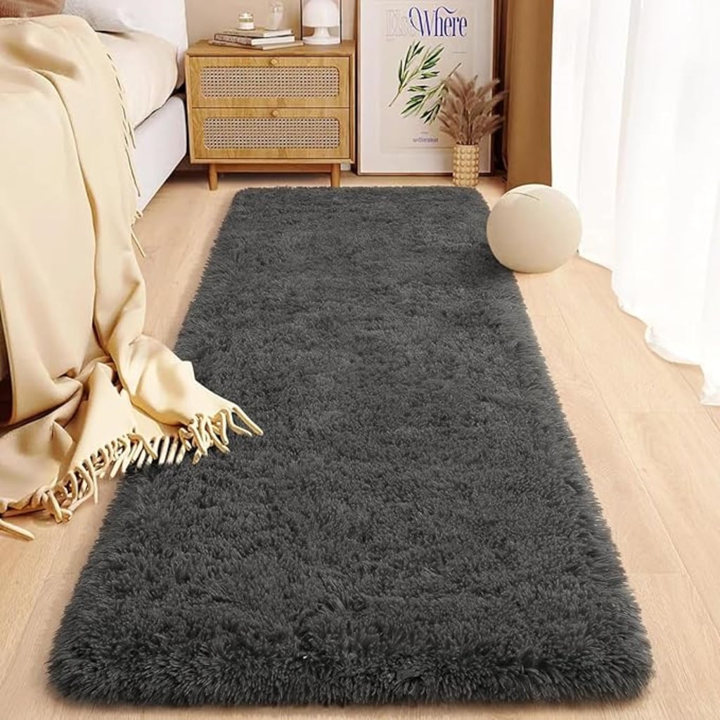 door mat for office door mat for main door