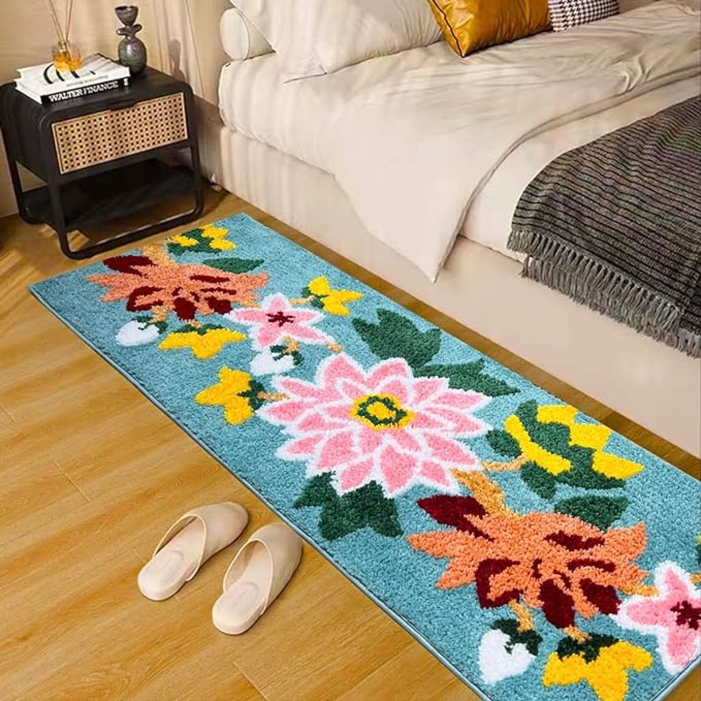 can i wash door mat can you clean door mat