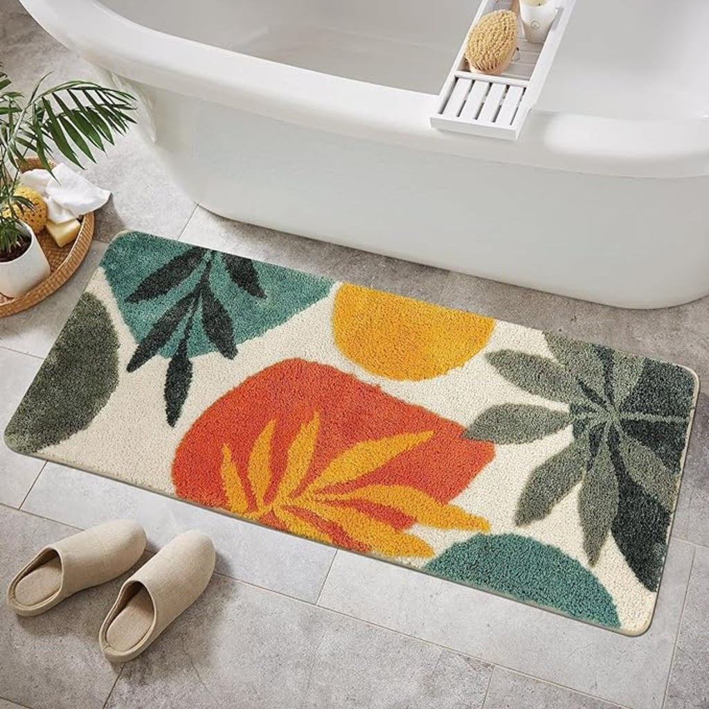 door mat carpet door mat cleaner