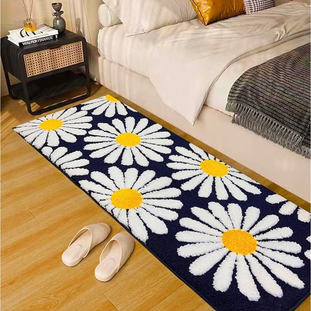 door mat cute door mat entrance