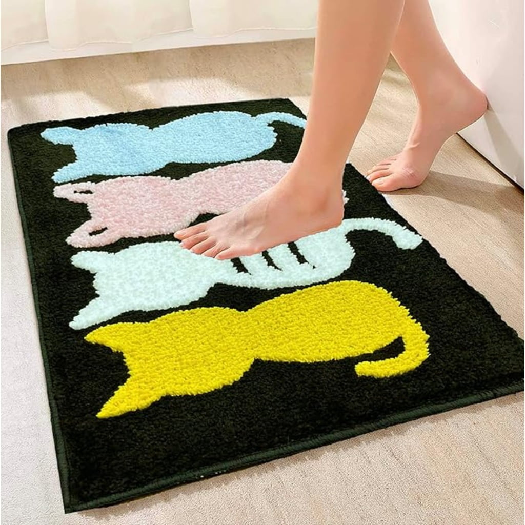 door mat for rainy season which door mat is best