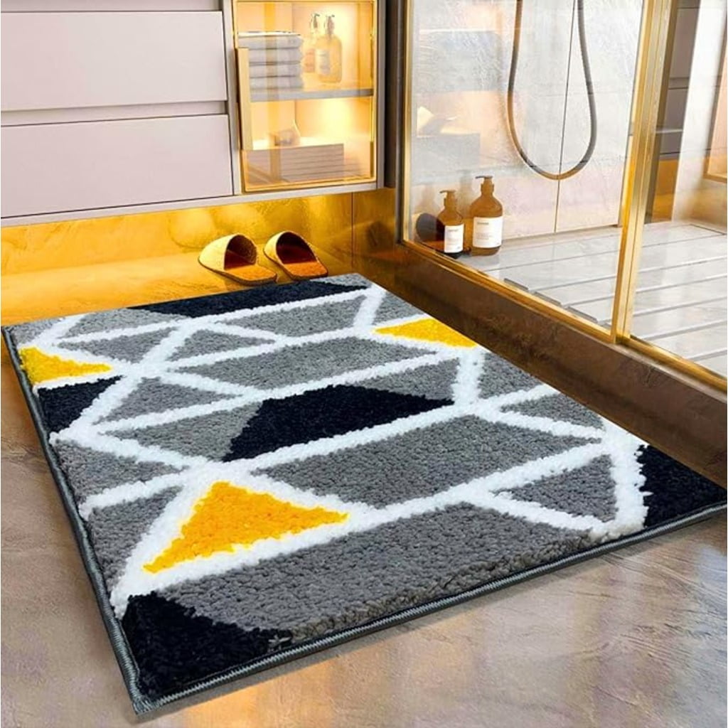 Door mats for home Door mats outside