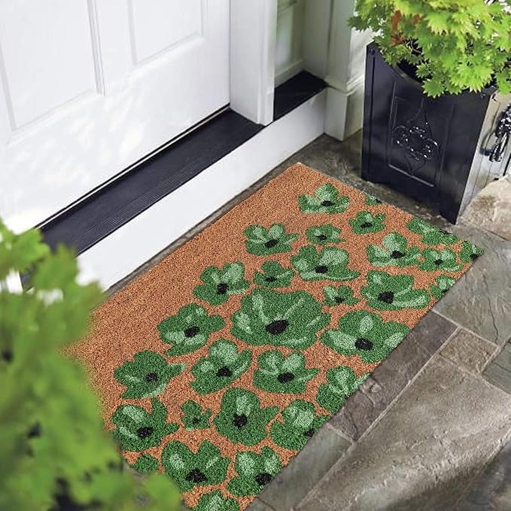 door mat anti skid door mat anti slip