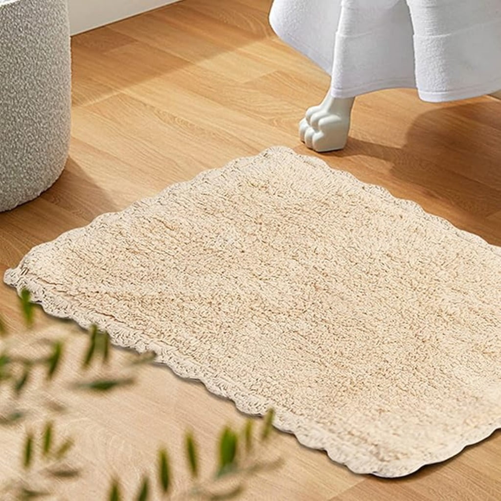 best door mats for home door mats for home entrance