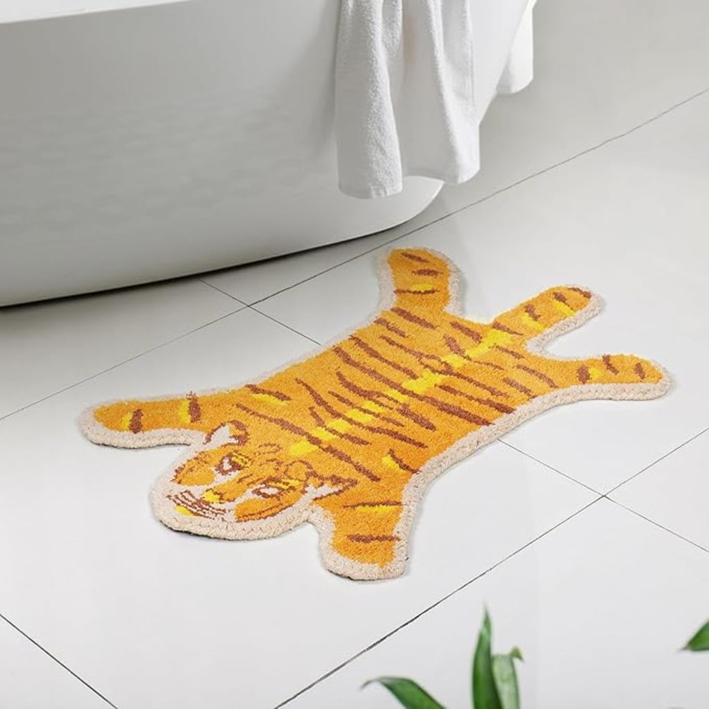door mat that can be personalized door mat for bathroom