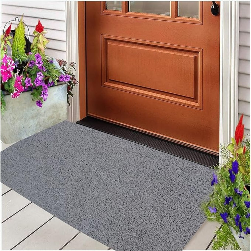 Main door mat Door mat combo