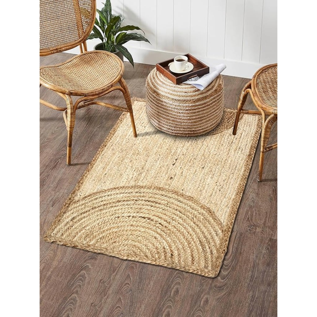 Door mat meesho door mat doormat