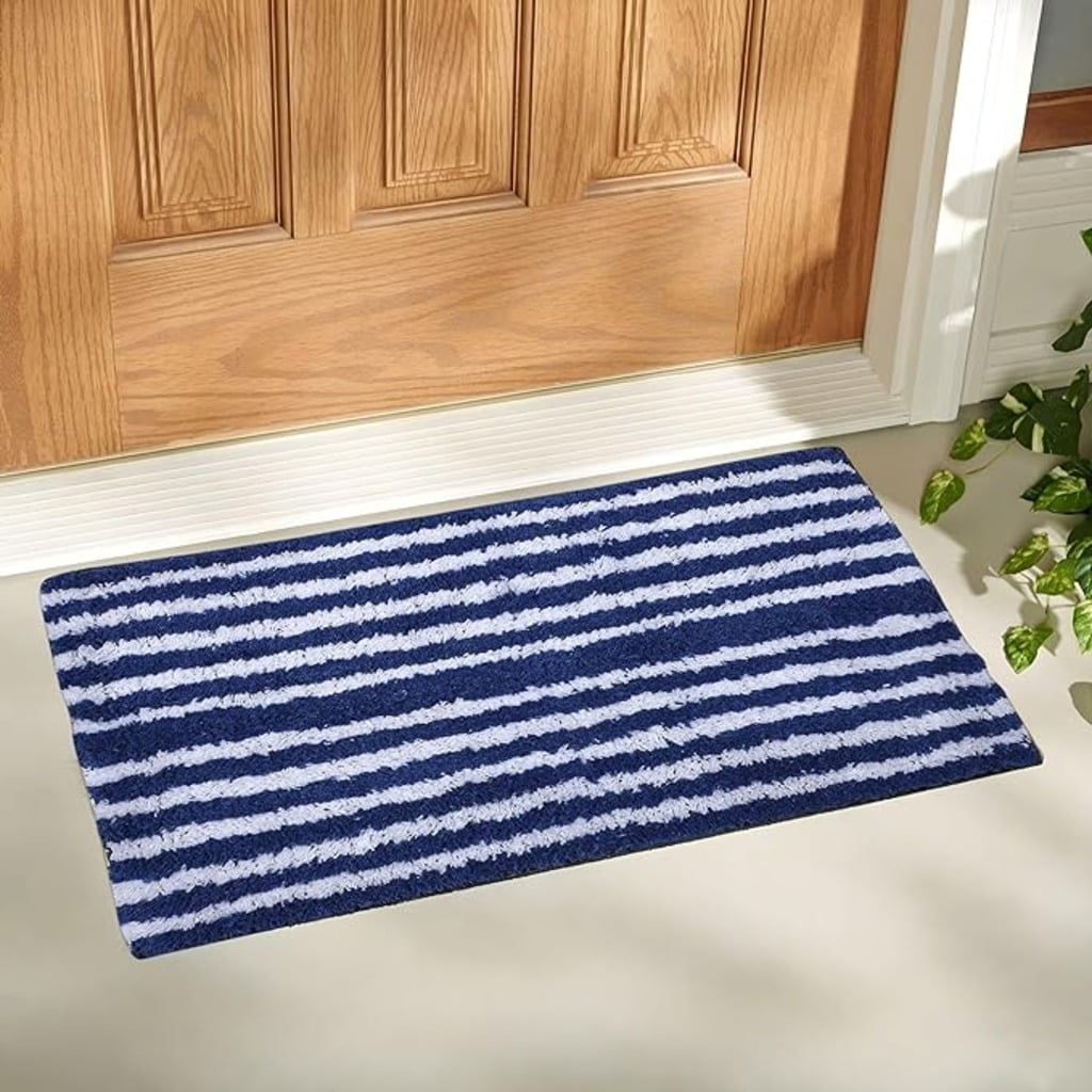 Door mat gst rate
Door mat rubber
