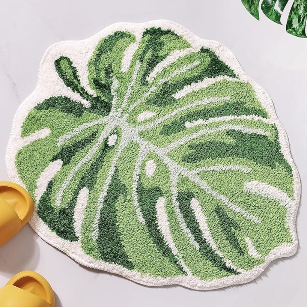 door mat with gripper backing door mat with saree