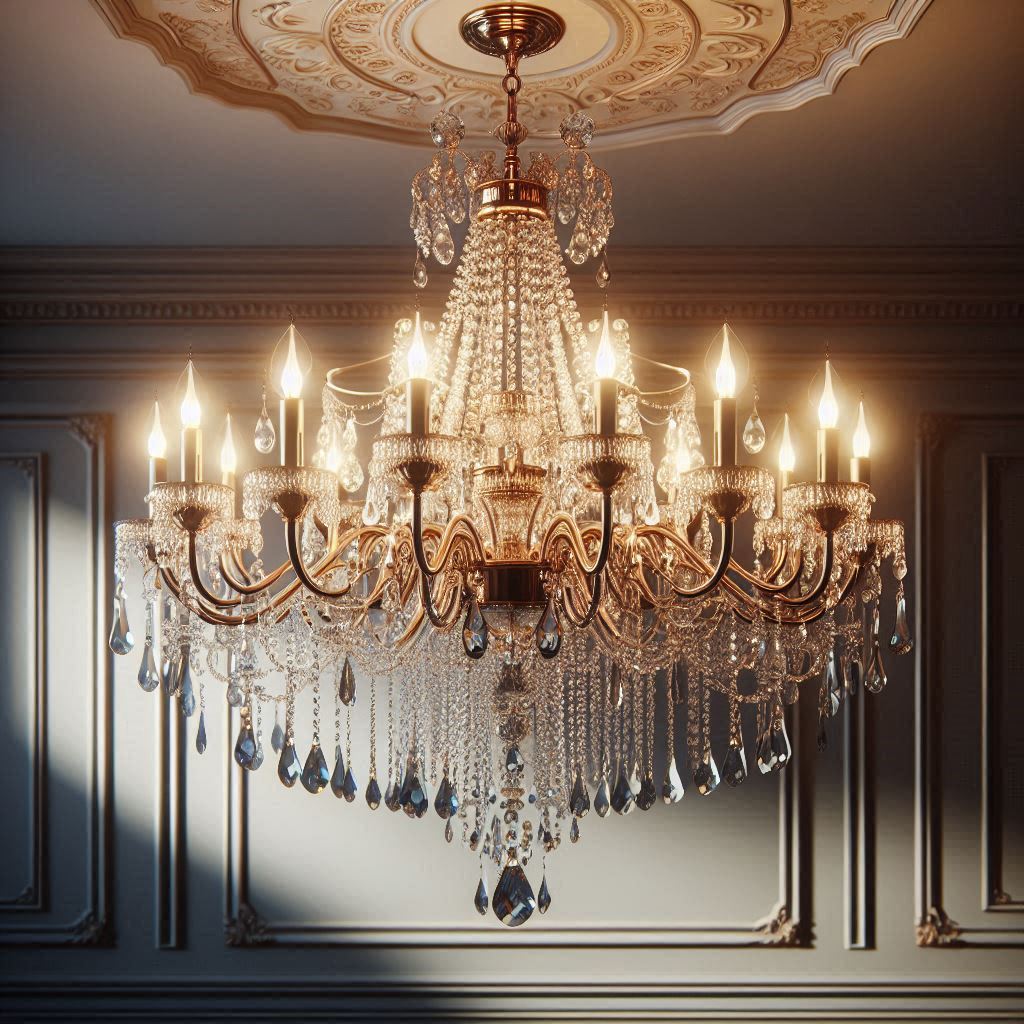 Chandelier 3d warehouse Chandelier cad block chandelier accessories chandelier assembly instructions