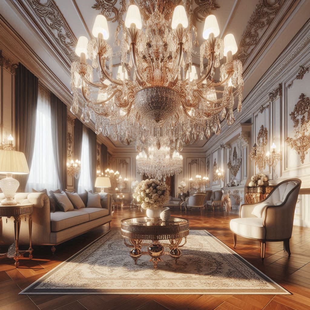 Chandelier exit
Chandelier for hall
chandelier aesthetic

