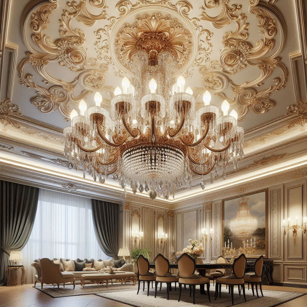 Chandelier Chandelier light chandelier accessories