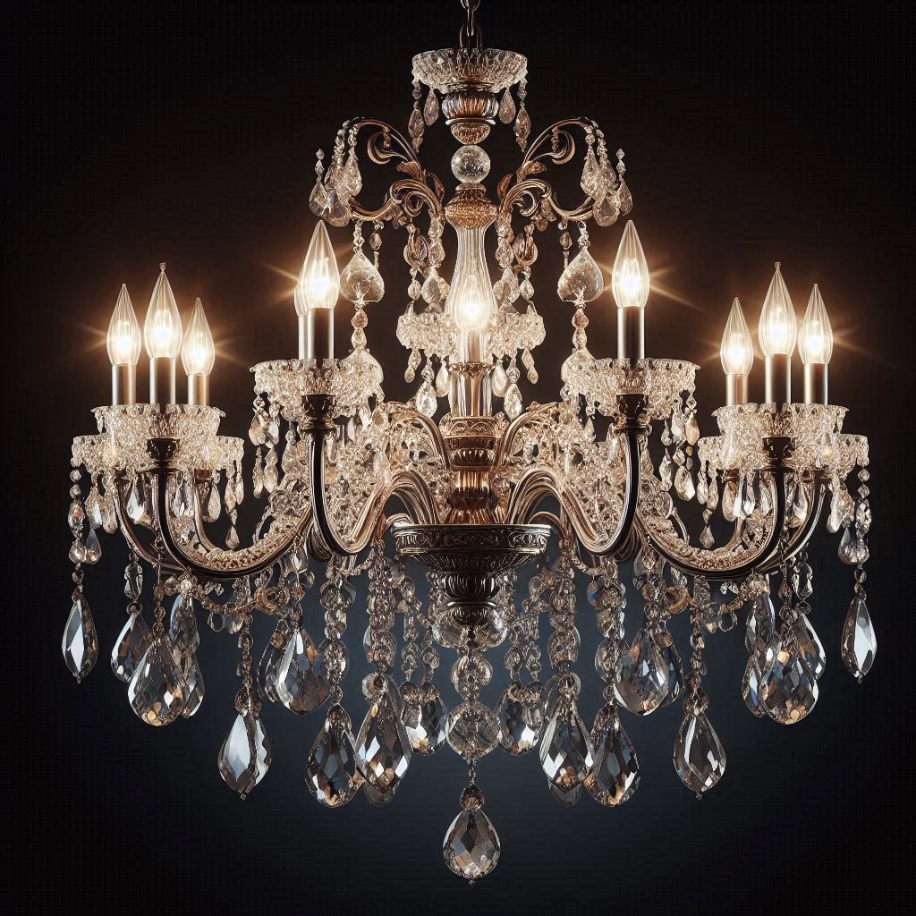 Chandeliers Chandelier for living room chandelier bulb