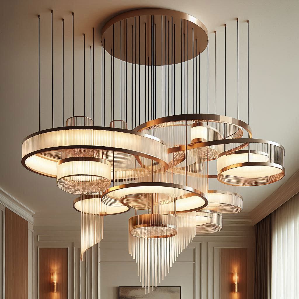 Chandelier modern Chandelier light price chandelier buy chandelier design for living room
