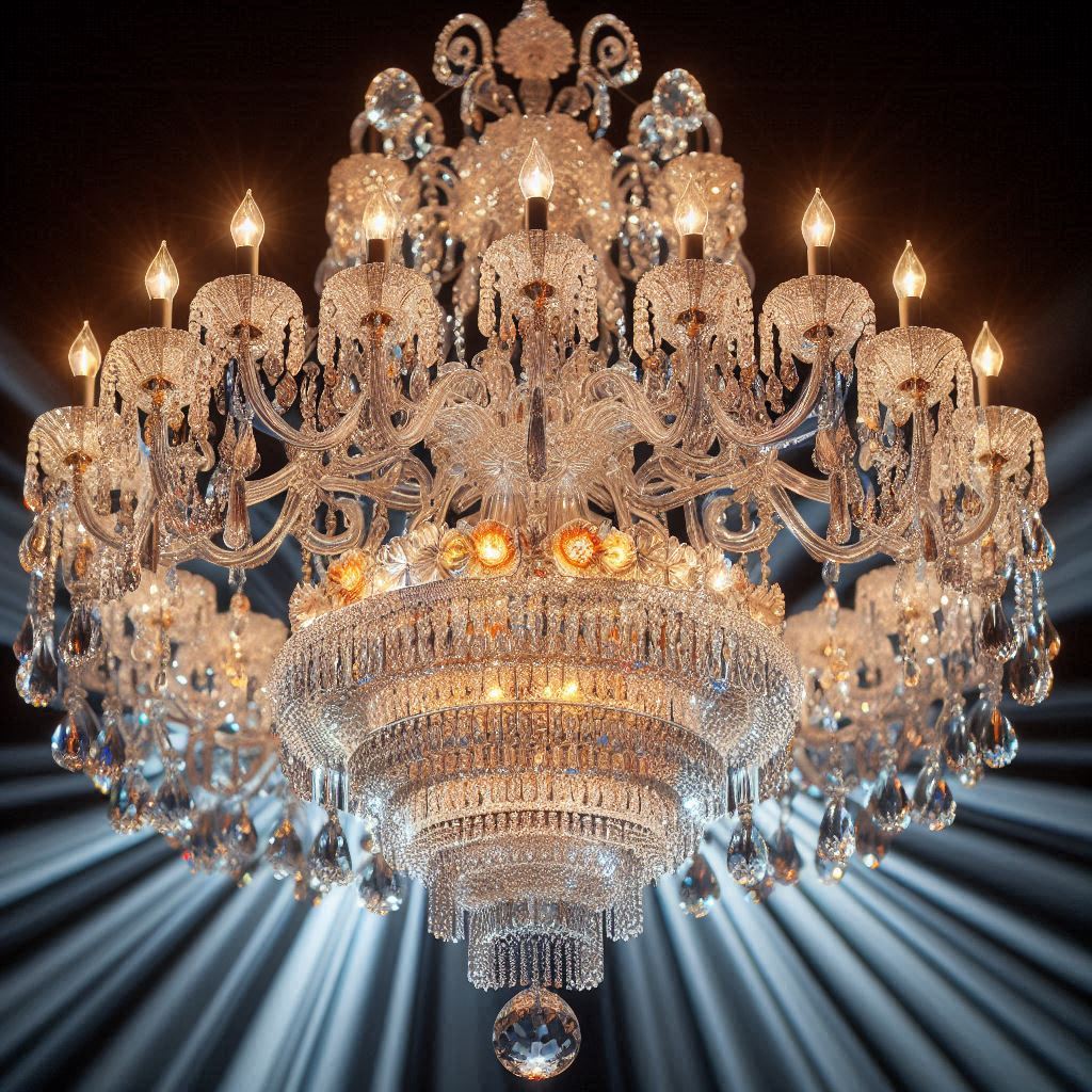 are chandelier fans good are chandelier crystals worth anything chandelier under 6000