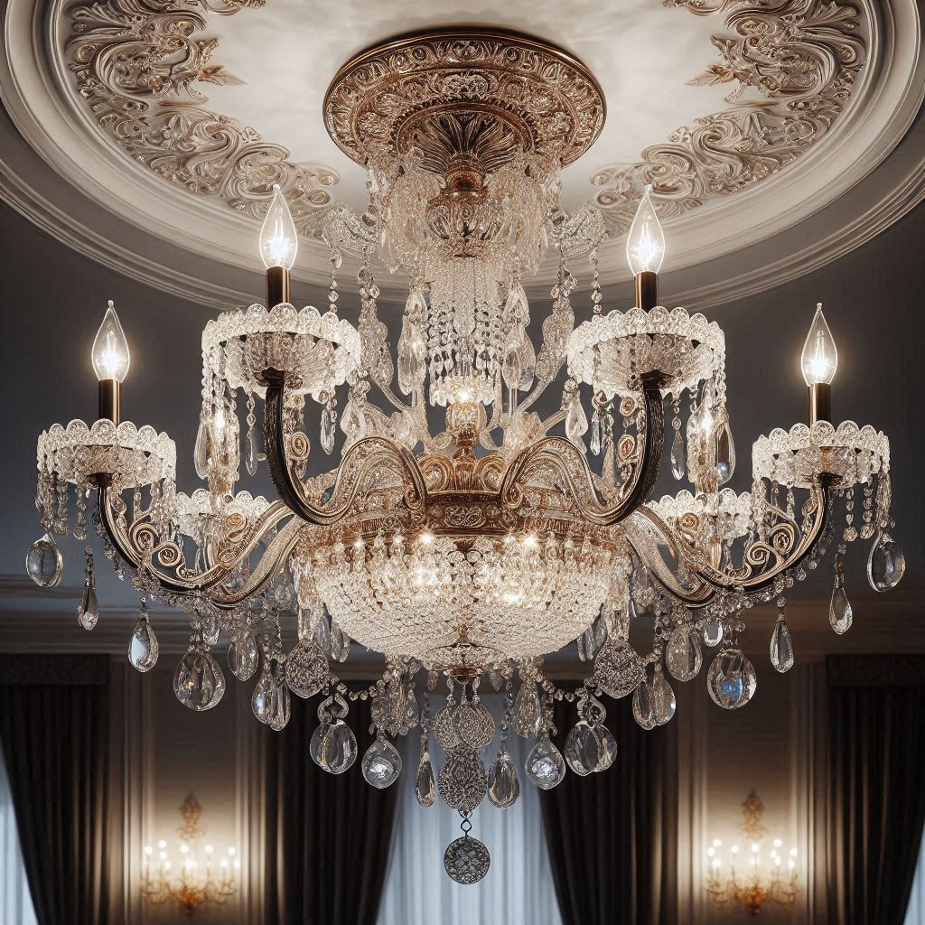 Chandelier under 10000 Chandelier under 5000 chandelier big size chandelier ceiling lights chandelier under 3000