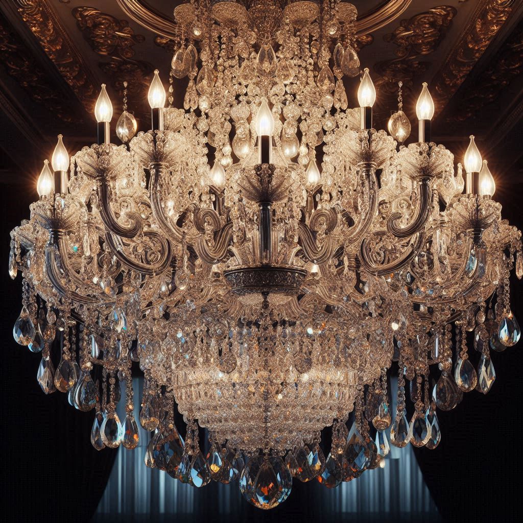 Chandelier under amazon Lamp chandelier chandelier cake