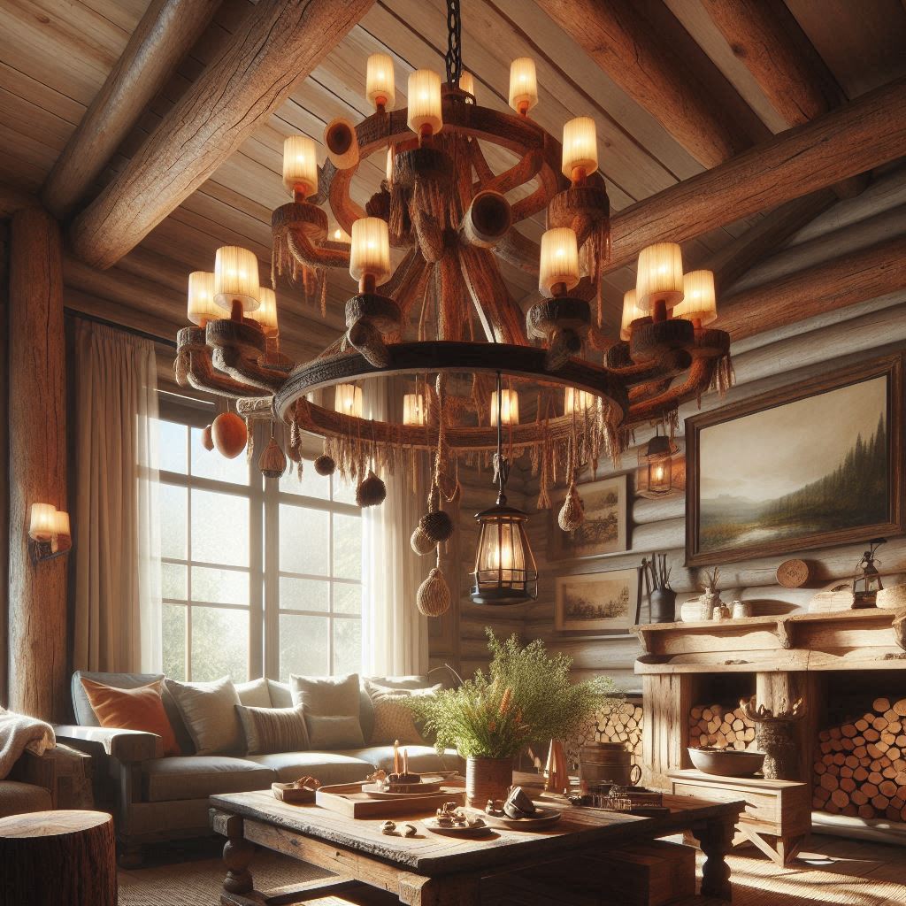 Lamp chandelier sold pendants chandeliers table