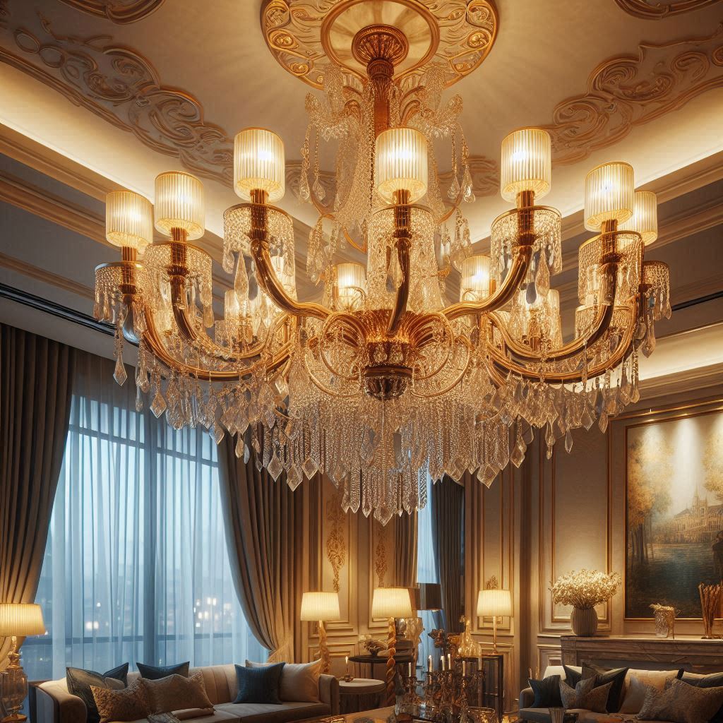 can chandelier be installed chandelier how to install chandelier cleaning