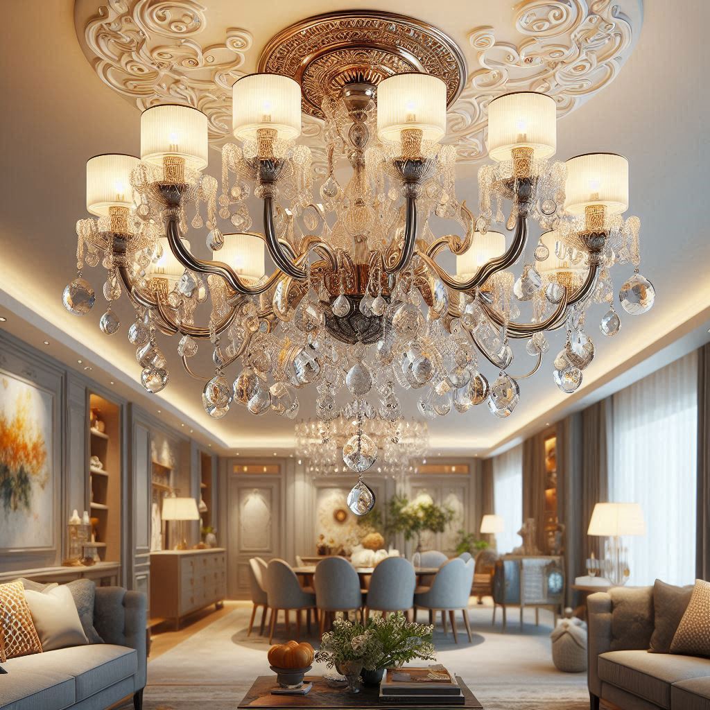 can chandelier be wider than table can chandelier be repaired chandelier ceiling fan chandelier under 4500