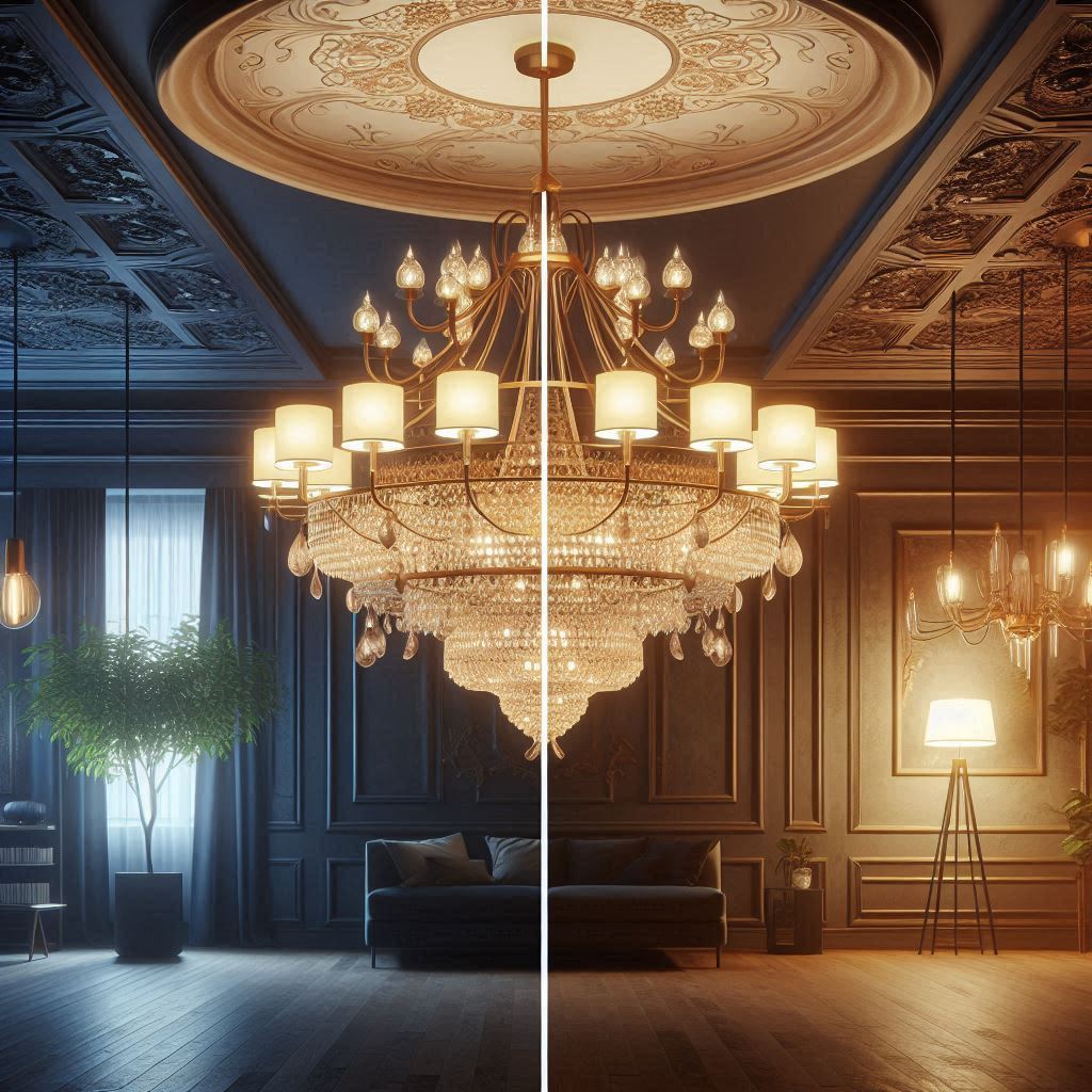 chandelier how high above table chandelier how to clean chandelier decor