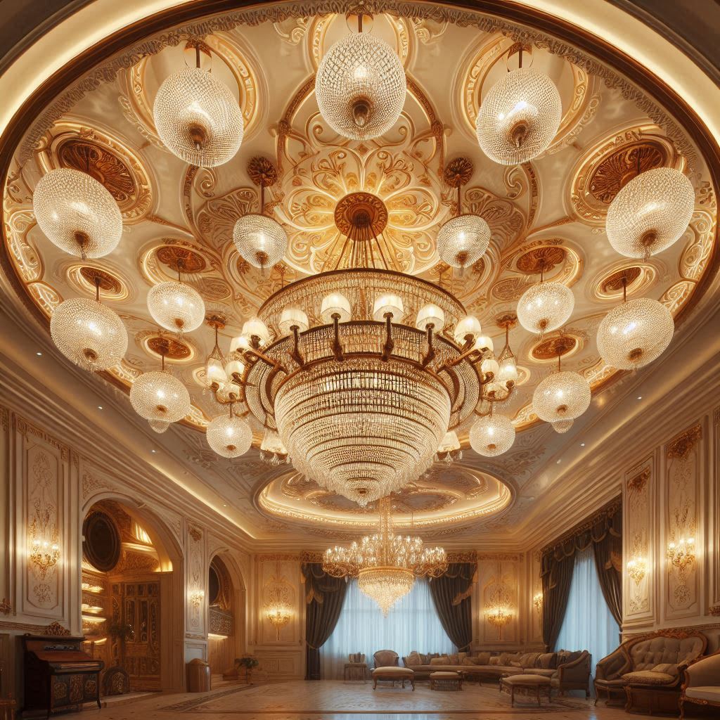 chandelier what does it mean chandelier what is the definition chandelier dining room