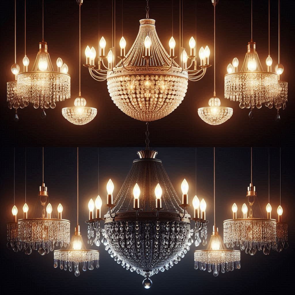 what size chandelier for dining room what size chandelier for living room chandelier diy