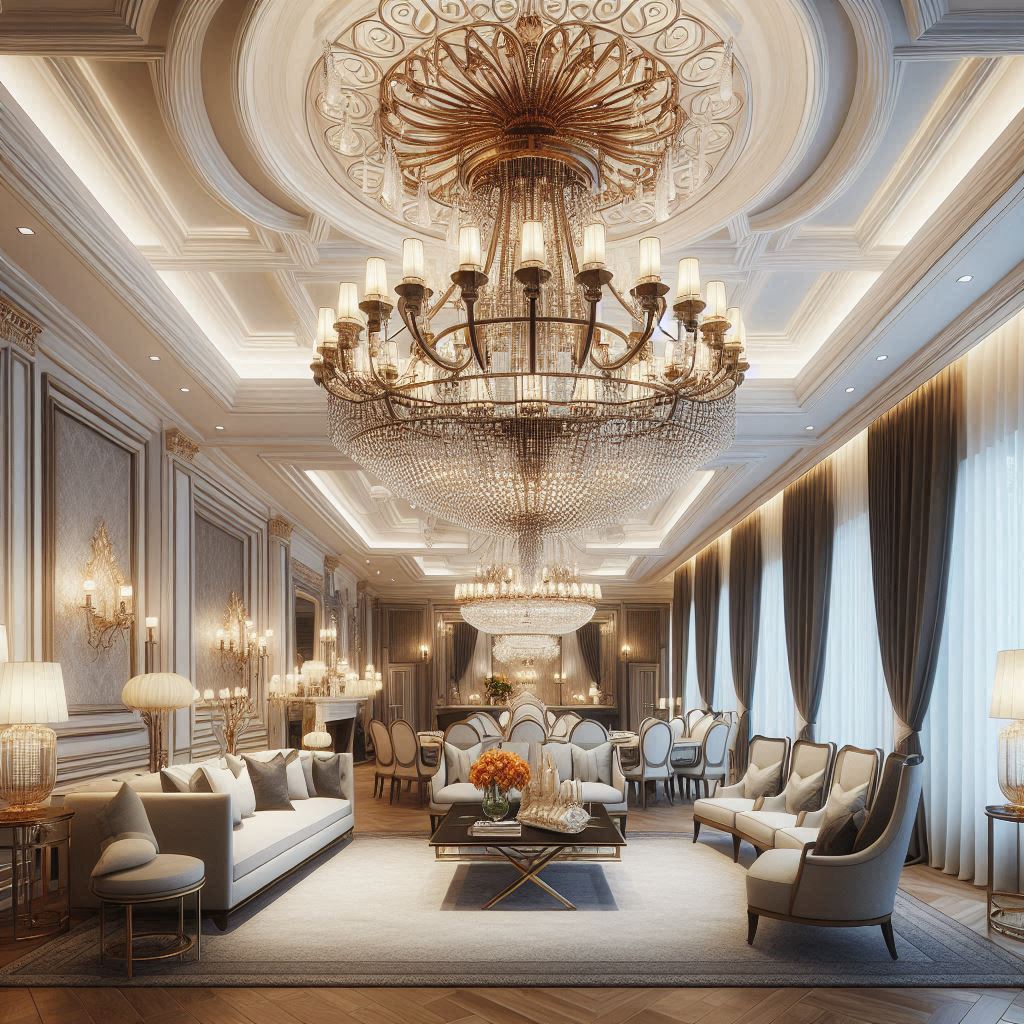 what size chandelier over dining table which chandelier is best chandelier under 25000
