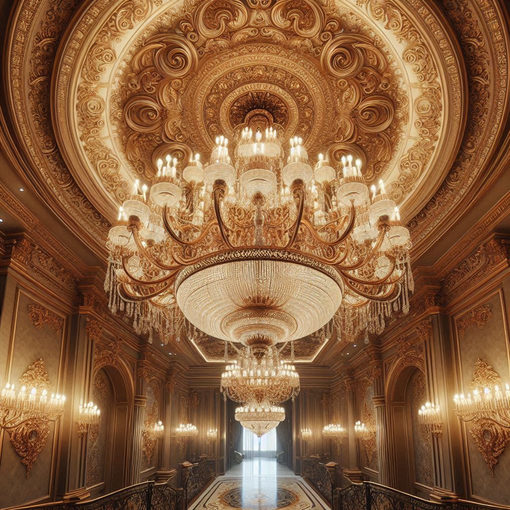 which chandelier wire is hot which company chandelier is best chandelier dining table
