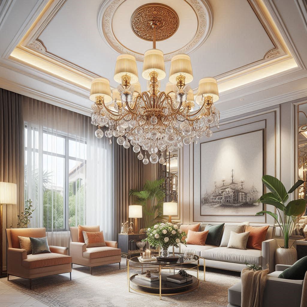 old chandelier which wire is hot which type of chandelier is best chandelier fan for living room