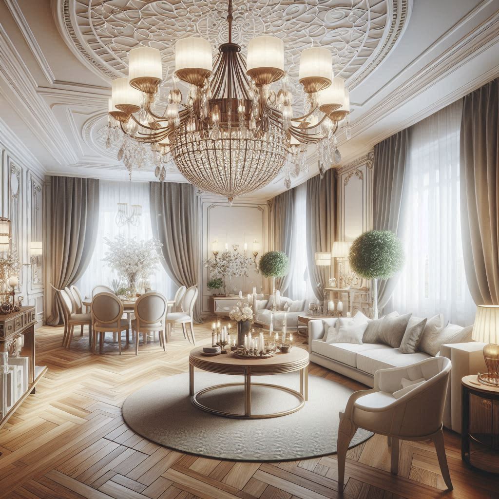 who choreographed chandelier why is chandelier flickering chandelier for staircase