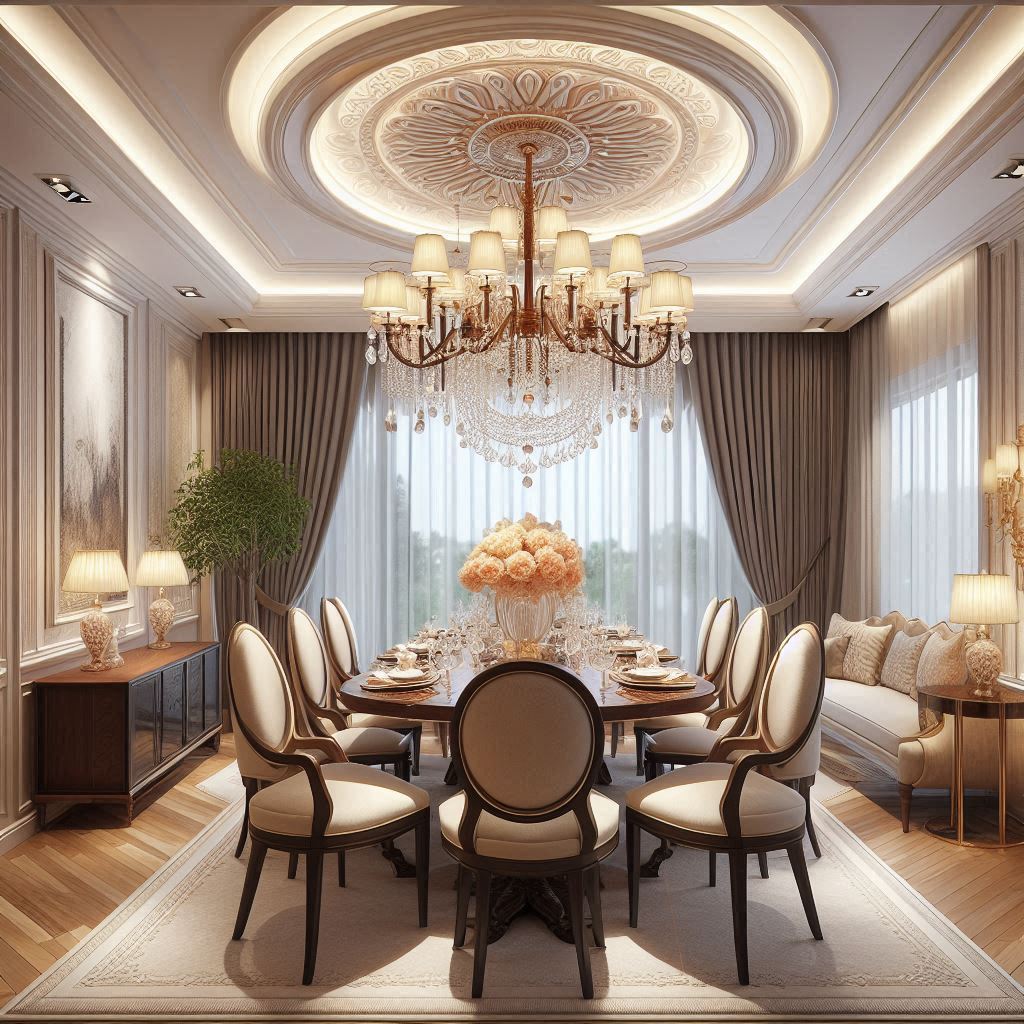 why do chandelier lights flicker why is chandelier so expensive chandelier flipkart