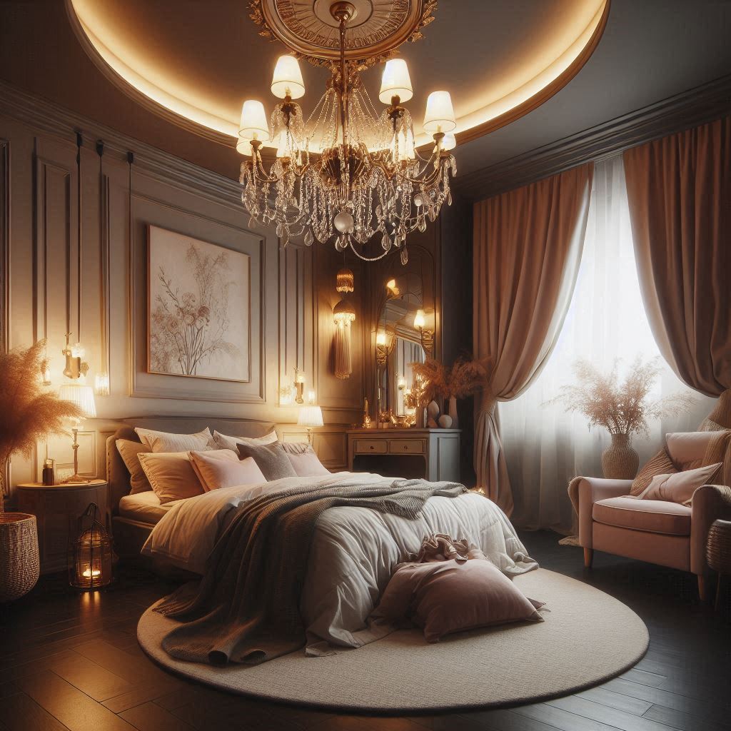 why choose chandelier chandelier for living room chandelier for living room modern
