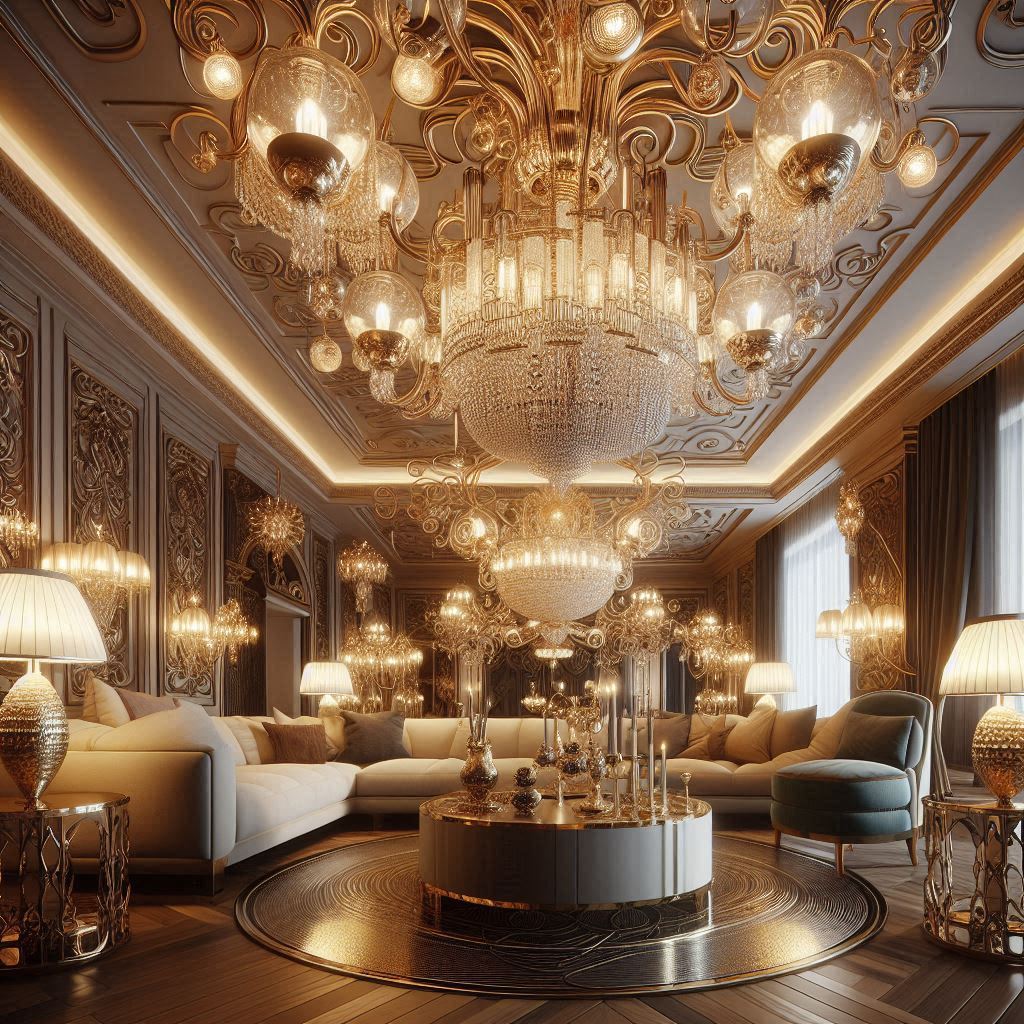 chandelier for dining table chandelier for dining room chandelier glass chandelier hook