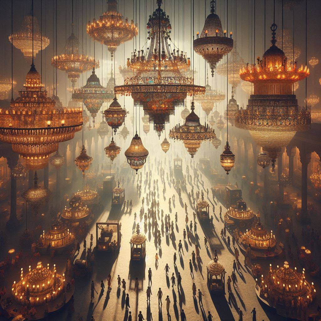 chandelier for hall chandelier for bedroom chandelier for small living room chandelier home decor