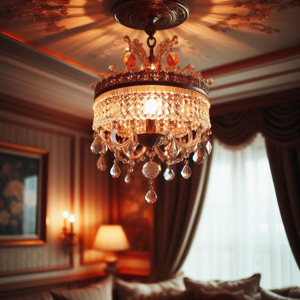 chandelier india chandelier in living room  chandelier jhumar