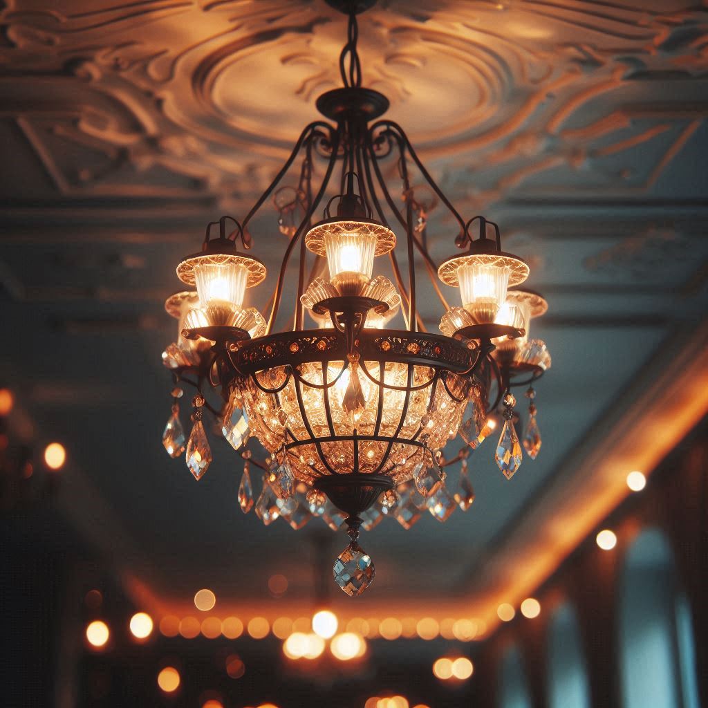 chandelier jhoomar chandelier jhoomar ceiling light chandelier jaquar