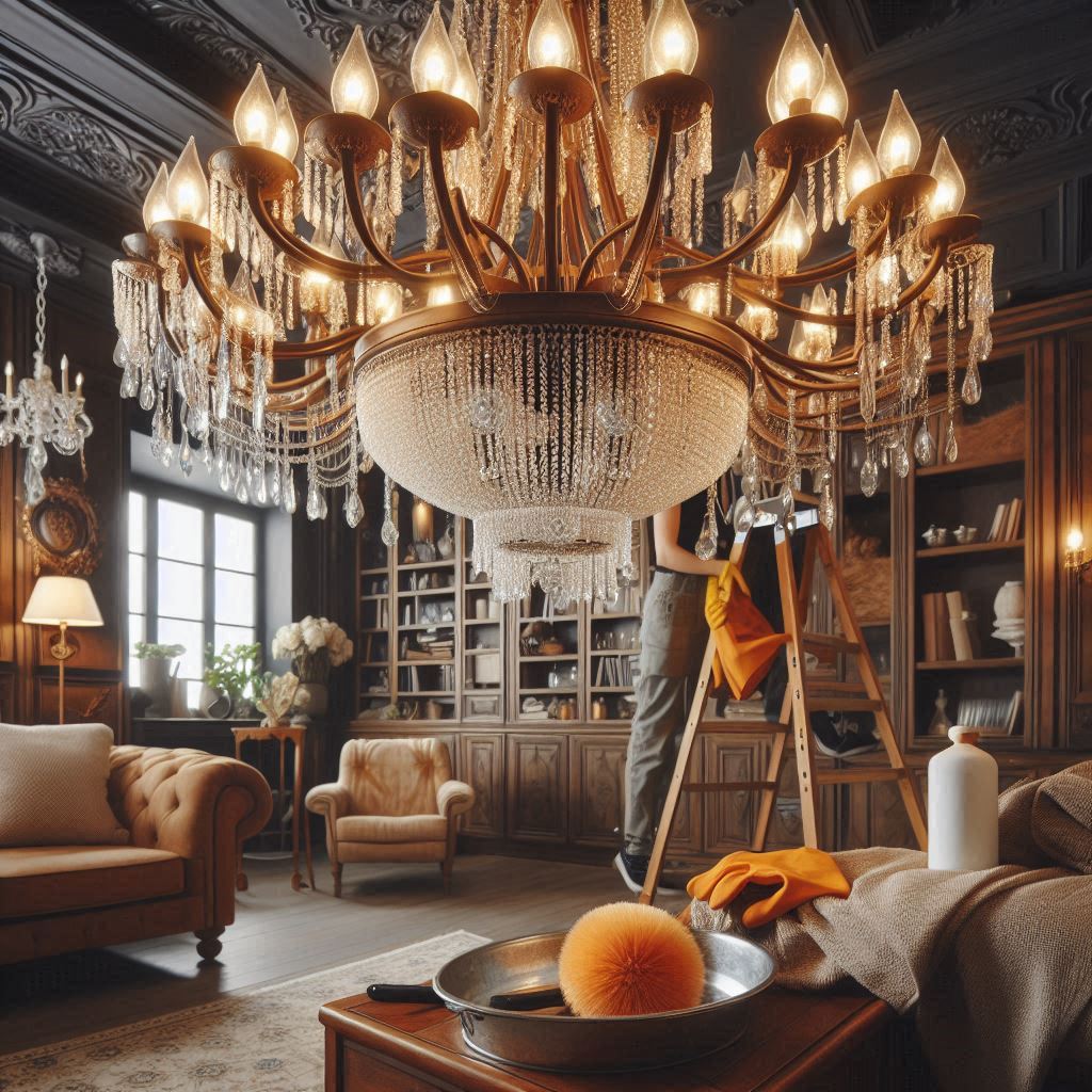 chandelier to table height chandelier to buy chandelier old style