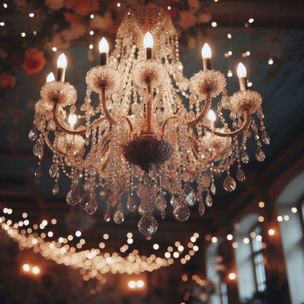 chandelier to table ratio chandelier to dining table ratio chandelier new design