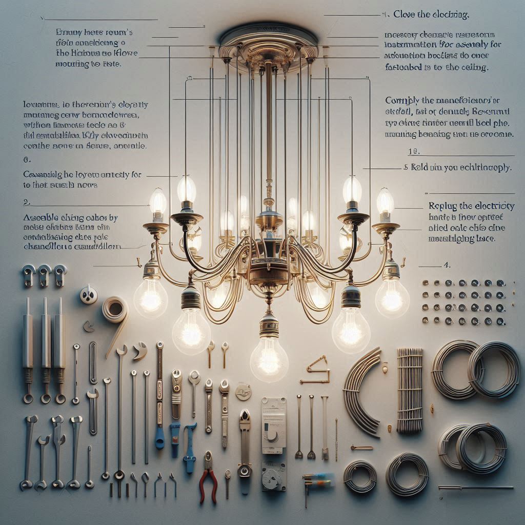 chandelier with fan india chandelier with bluetooth chandelier outdoor