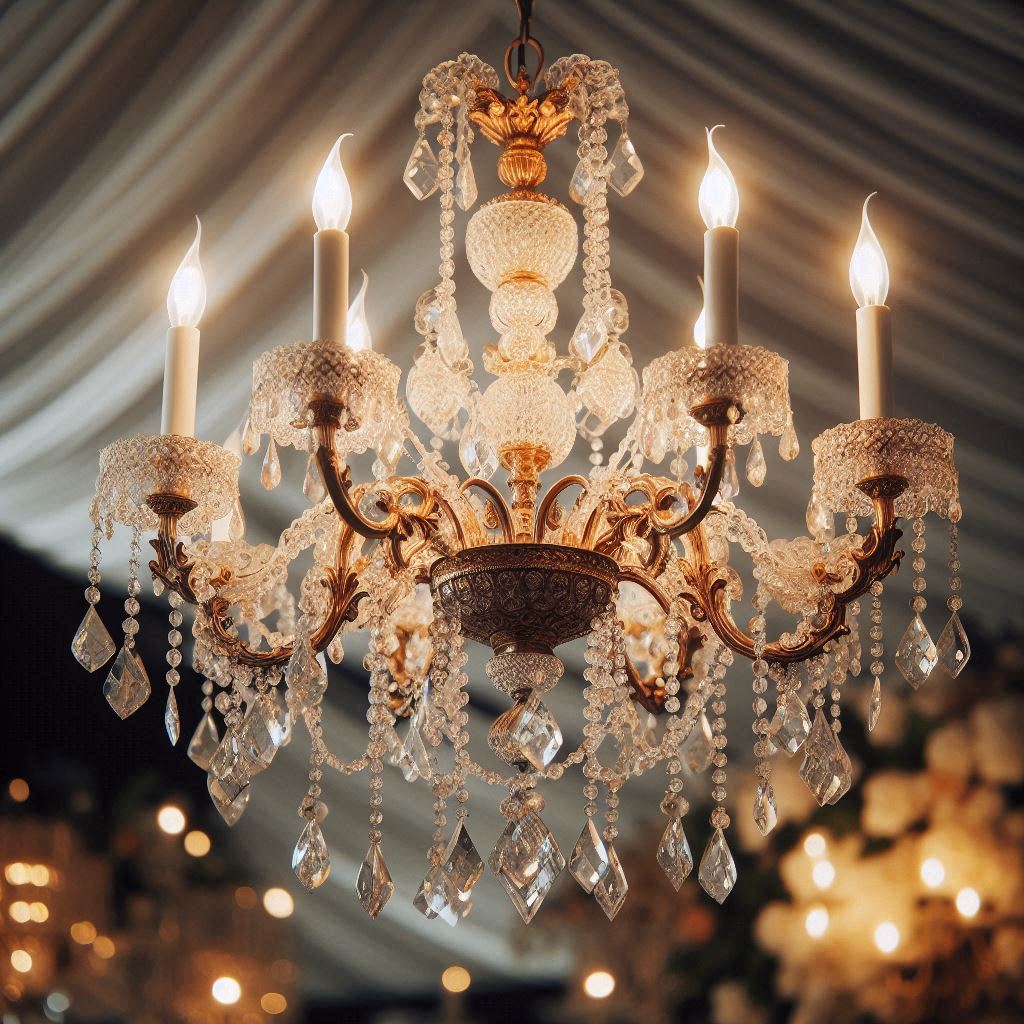chandelier with speaker chandelier with fan for dining room chandelier on ceiling
