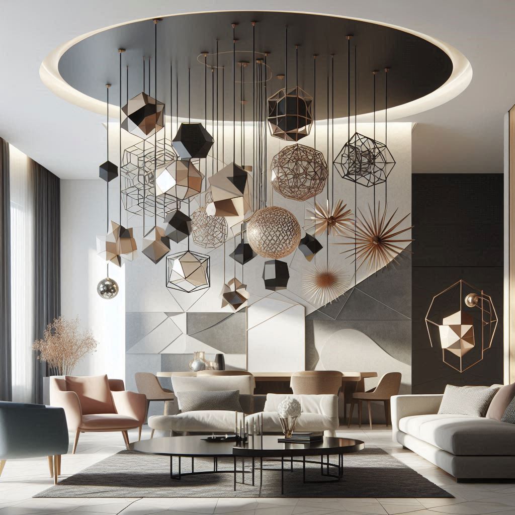 chandelier without electricity chandelier without wiring chandelier pop design