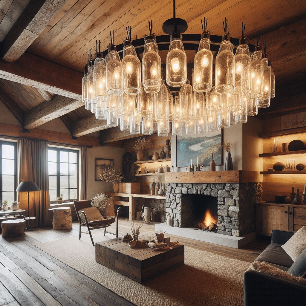 chandelier and wall light set chandelier like lightchandelier traditional
