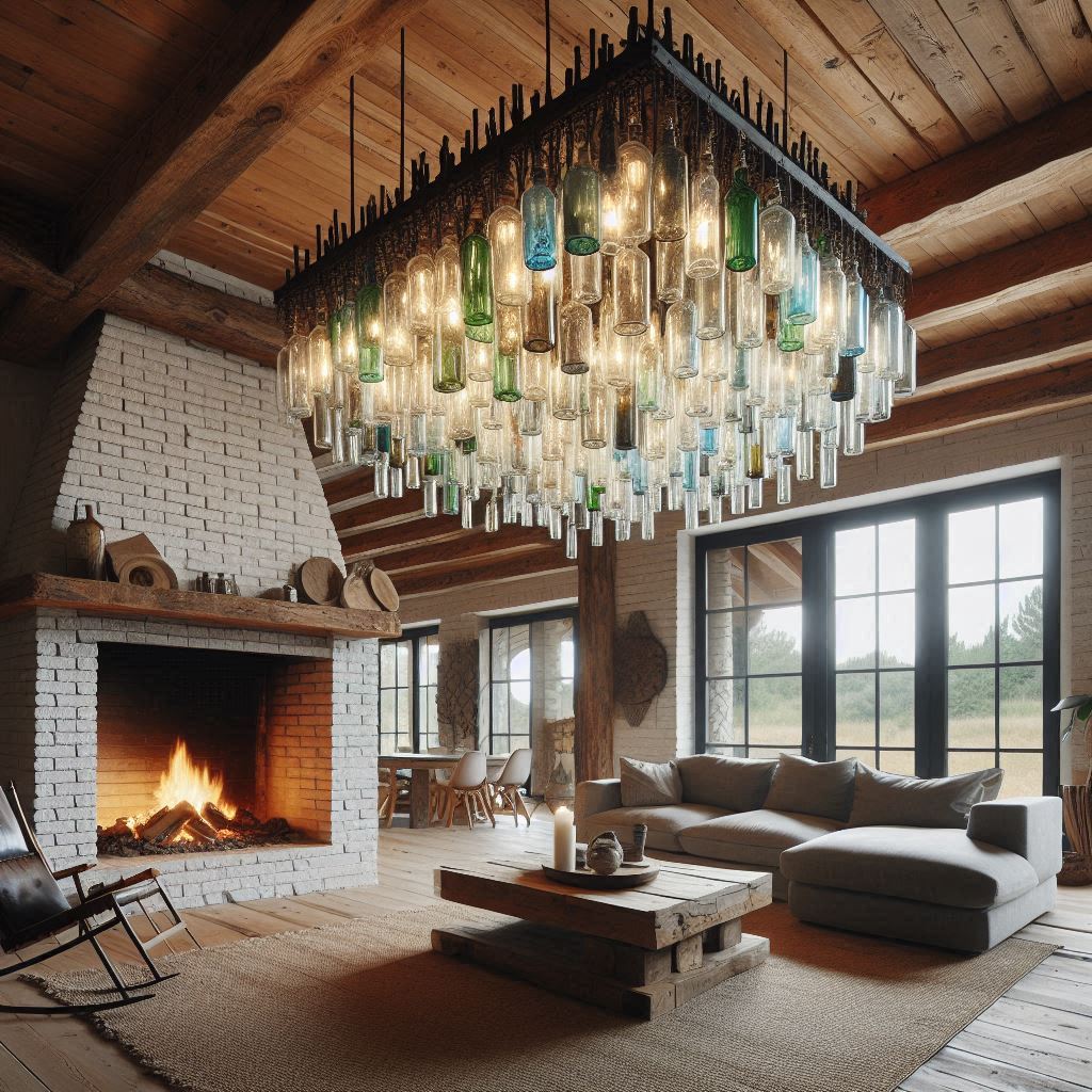 chandelier and fan in living room chandelier and fan in same room chandelier table lamp