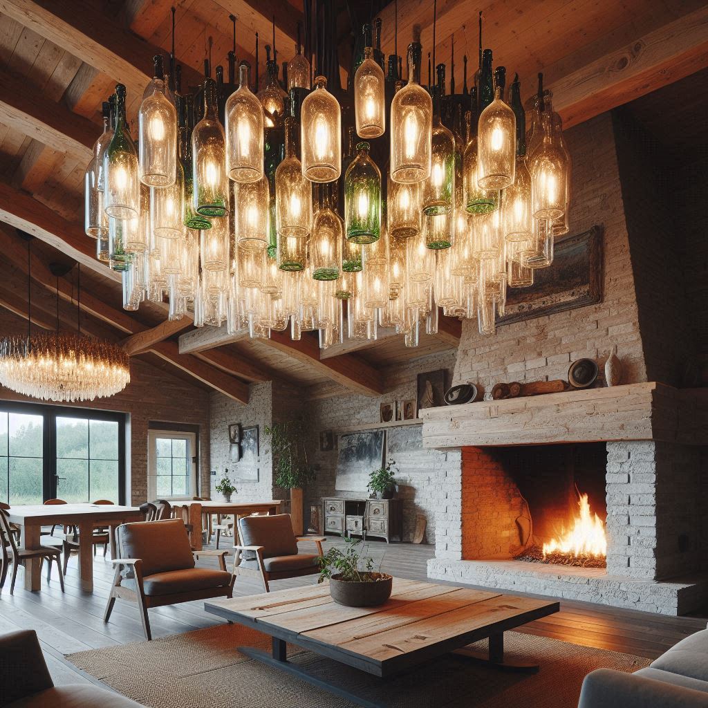 chandelier without chain chandelier and fan chandelier ring light